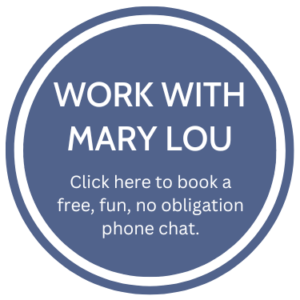 Work with Mary Lou
